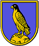 wpschild-bijnen-80