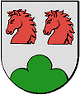 wpschild-bovenlander-80
