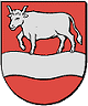 wpschild-bovet-80