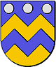 wpschild-meier-mattern-80