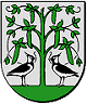 wpschild-boonekamp-80
