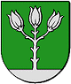 wpschild-van-der-kuijlen-80