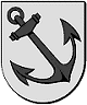 wpschild-windhouwer-80