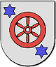 wpschild-rob-80