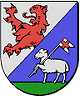 wpschild-van-der-krogt-80