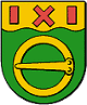 wpschild-poldermans-80