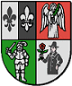 wpschild-de-schwartz-80
