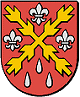 wpschild-van-baarlen-80