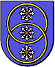 wpschild-vrolijk-80