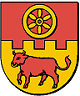 wpschild-kallenkoot-80
