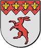 wpschild-baltissen-80
