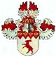 wp-baltussen-80.gif