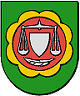 wpschild-bloemendaal-80
