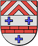 wpschild-dessing-80