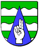 wpschild-stuut-80