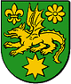 wpschild-more-80