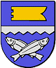 wpschild-szymkowaik-80