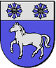 wpschild-blom-80