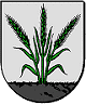 wpschild-roggeveen-80