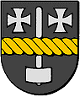 wpschild-bonnema-80