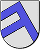 wpschild-coppens-80