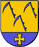 wpschild-niemeijer-80
