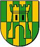 wpschild-smit-80