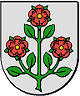 wpschild-berkhoff-80