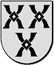 wpschild-smulders-80