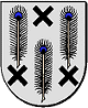 wpschild-pronk-1-80