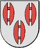 wpschild-van-den-brom-80