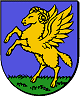 wpschild-visser-0-80