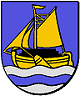 wpschild-booij-80