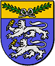 wpschild-Pino-80