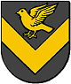 wpschild-steintjes-80
