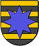 wpschild-van-geest-80