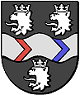 wpschild-van-herwijnen-80