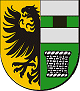 wpschild-korf-de-jong-80
