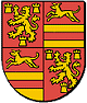 wpschild-van-walsum-vas-nunes-80