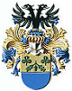 wp-de-poel-80
