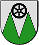 wpschild-maltha-80