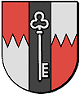 wpschild-slootmaekers-80