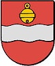 wpschild-van-oorsouw-80