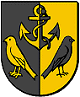 wpschild-vink-80