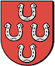 wpschild-de-boer-0-80