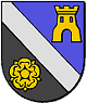 wpschild-slotboom-80