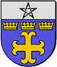 wpschild-hamer-80