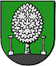 wpschild-walda-80