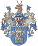 wp-callenbach-80.gif