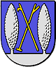 wpschild-posthuma-80